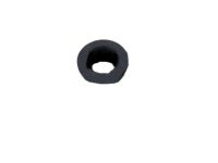 GM 25979365 Seal, Windshield Washer