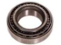 GM 12523054 Bearing, Transmission Countershaft Gear, Front