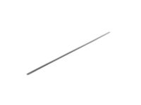 GM 22743310 Drip Molding