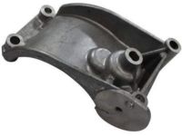GM 12569286 Mount Bracket