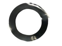 GM 94034146 Seal, Engine Oil Pressure/Temperature