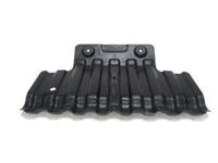 GM 22781372 Splash Shield