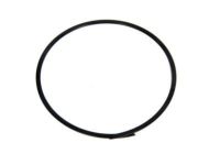 GM 24263706 Ring, Transmission Clutch