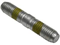 GM 89059522 Stud, Transfer Case