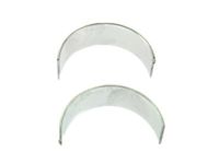 GM 89017573 Bearing