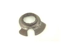 GM 26049186 Lock Plate
