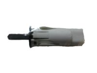 GM 15739935 Door Jamb Switch