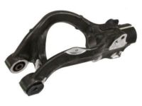 GM 20945500 Yoke, Front Passenger Side