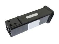GM 23200210 Bumper Bracket, Driver Side