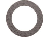 GM 10108445 Gasket, Ignition Distributor Housing