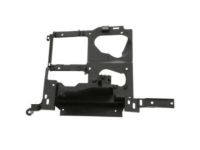 GM 15798919 Support, Driver Side