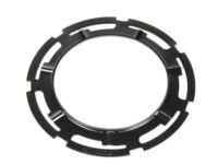 GM 10325852 Lock Ring