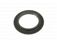 GM 19132949 Deflector, Transfer Case, Rear
