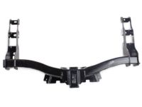 GM 23344202 Trailer Hitch