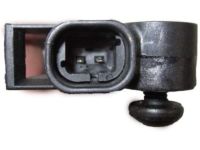 GM 20884470 Front Sensor