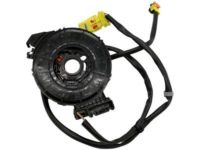 GM 23381963 Clockspring