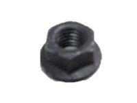 GM 15032594 Nut, Exhaust Muffler/Resonator