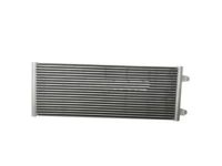 GM 20925997 Transmission Cooler