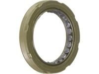 GM 10128316 Oil Seal, Front