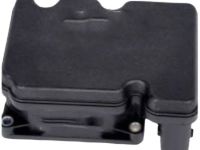 Chevrolet Cobalt ABS Control Module - 15867087 Control Module