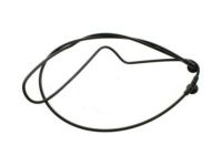 GM 12463086 Tube