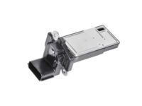 GM 23366103 Mass Air Flow Sensor
