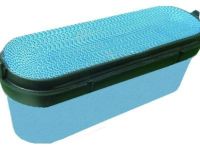GM 15776148 Air Filter