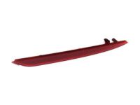 GM 84132625 Reflector, Passenger Side
