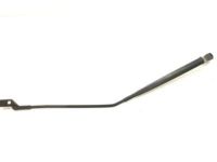 GM 42429688 Wiper Arm, Driver Side