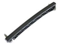 GM 12627111 Chain Guide