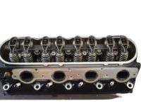 GM 12552203 Support, Engine Valve Adjusting