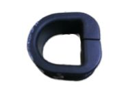 GM 26000626 Bulkhead Grommet, Driver Side