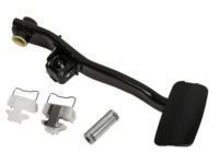 GM 22997391 Arm, Brake
