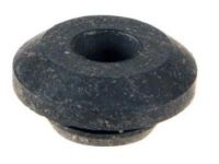 GM 90091989 Radiator Lower Insulator