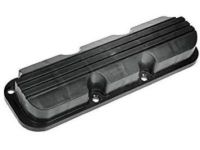 GM 12590366 Valve Cover, Driver Side