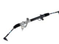 GM 25912269 Steering Gear