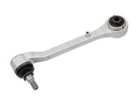 GM 23462010 Lower Control Arm, Driver Side