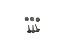 GM 11513677 Support Bolt