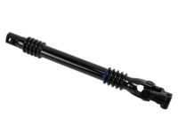 GM 25958108 Coupling Shaft