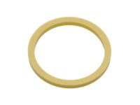 GM 24208978 Ring, Transmission Input And Turbine Shaft