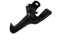 GM 10130484 Safety Catch, Upper