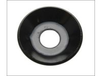 GM 22171645 Mount Washer