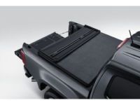 GM 19416976 Cover Package, Pickup Box