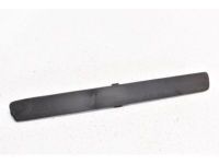 GM 15018587 Cover, Front Passenger Side