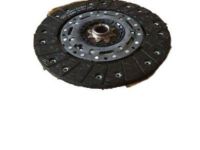 GM 55569127 Pressure Plate