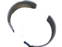 GM 55568639 Bearing Kit, Engine Connecting Rod