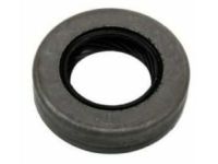 GM 15277770 Power Steering Pump Seal