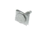 GM 25651470 Bracket Stud