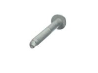 GM 11518871 Bolt, Front Frame Cross Member