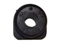 GM 14054892 Grommet, Engine Crankcase Ventilation